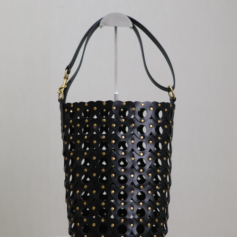 Y*L bucket bags